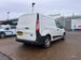 Ford Transit Courier 1.5 TDCi Panel Van 5dr Diesel Manual L1 Euro 6 (75 ps) 5dr Manual 2020
