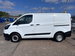 Ford Transit Custom 2.0 300 EcoBlue Leader Panel Van 5dr Diesel Manual L1 H1 Euro 6 (s/s) (105 ps) 5dr Manual 2020