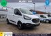 Ford Transit Custom 2.0 300 EcoBlue Leader Panel Van 5dr Diesel Manual L1 H1 Euro 6 (s/s) (105 ps) 5dr Manual 2020