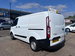 Ford Transit Custom 2.0 300 EcoBlue Leader Panel Van 5dr Diesel Manual L1 H1 Euro 6 (s/s) (105 ps) 5dr Manual 2020