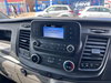 Ford Transit Custom 2.0 300 EcoBlue Leader Panel Van 5dr Diesel Manual L1 H1 Euro 6 (s/s) (105 ps) 5dr Manual 2026