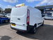 Ford Transit Custom 2.0 300 EcoBlue Leader Panel Van 5dr Diesel Manual L1 H1 Euro 6 (s/s) (105 ps) 5dr Manual 2020