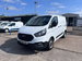 Ford Transit Custom 2.0 300 EcoBlue Leader Panel Van 5dr Diesel Manual L1 H1 Euro 6 (s/s) (105 ps) 5dr Manual 2020