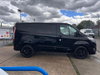 Ford Transit Custom 2.0 300 EcoBlue Limited Panel Van 5dr Diesel Manual L1 H1 Euro 6 (s/s) (130 ps) 5dr Manual 2026