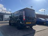 Ford Transit Custom 2.0 300 EcoBlue Limited Panel Van 5dr Diesel Manual L1 H1 Euro 6 (s/s) (130 ps) 5dr Manual 2026