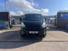 Ford Transit Custom 2.0 300 EcoBlue Limited Panel Van 5dr Diesel Manual L1 H1 Euro 6 (s/s) (130 ps) 5dr Manual 2021