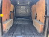 Ford Transit Custom 2.0 300 EcoBlue Limited Panel Van 5dr Diesel Manual L1 H1 Euro 6 (s/s) (130 ps) 5dr Manual 2026