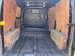 Ford Transit Custom 2.0 300 EcoBlue Limited Panel Van 5dr Diesel Manual L1 H1 Euro 6 (s/s) (130 ps) 5dr Manual 2021