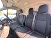 Ford Transit Custom 2.0 300 EcoBlue Limited Panel Van 5dr Diesel Manual L1 H1 Euro 6 (s/s) (130 ps) 5dr Manual 2026