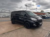 Ford Transit Custom 2.0 300 EcoBlue Limited Panel Van 5dr Diesel Manual L1 H1 Euro 6 (s/s) (130 ps) 5dr Manual 2026