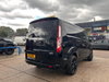 Ford Transit Custom 2.0 300 EcoBlue Limited Panel Van 5dr Diesel Manual L1 H1 Euro 6 (s/s) (130 ps) 5dr Manual 2026