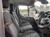 Ford Transit Custom 2.0 300 EcoBlue Limited Panel Van 5dr Diesel Manual L1 H1 Euro 6 (s/s) (130 ps) 5dr Manual 2026