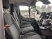 Ford Transit Custom 2.0 300 EcoBlue Limited Panel Van 5dr Diesel Manual L1 H1 Euro 6 (s/s) (130 ps) 5dr Manual 2021
