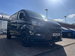 Ford Transit Custom 2.0 300 EcoBlue Limited Panel Van 5dr Diesel Manual L1 H1 Euro 6 (s/s) (130 ps) 5dr Manual 2021