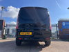 Ford Transit Custom 2.0 300 EcoBlue Limited Panel Van 5dr Diesel Manual L1 H1 Euro 6 (s/s) (130 ps) 5dr Manual 2026