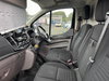 Ford Transit Custom 2.0 300 EcoBlue Limited Panel Van 5dr Diesel Manual L1 H1 Euro 6 (s/s) (130 ps) 5dr Manual 2026