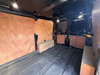 Ford Transit Custom 2.0 300 EcoBlue Limited Panel Van 5dr Diesel Manual L1 H1 Euro 6 (s/s) (130 ps) 5dr Manual 2026