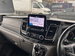 Ford Transit Custom 2.0 300 EcoBlue Limited Panel Van 5dr Diesel Manual L1 H1 Euro 6 (s/s) (130 ps) 5dr Manual 2021