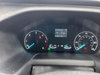 Ford Transit Custom 2.0 300 EcoBlue Limited Panel Van 5dr Diesel Manual L1 H1 Euro 6 (s/s) (130 ps) 5dr Manual 2026