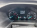 Ford Transit Custom 2.0 300 EcoBlue Limited Panel Van 5dr Diesel Manual L1 H1 Euro 6 (s/s) (130 ps) 5dr Manual 2021