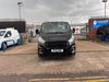Ford Transit Custom 2.0 300 EcoBlue Limited Panel Van 5dr Diesel Manual L1 H1 Euro 6 (s/s) (130 ps) 5dr Manual 2026