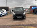 Ford Transit Custom 2.0 300 EcoBlue Limited Panel Van 5dr Diesel Manual L1 H1 Euro 6 (s/s) (130 ps) 5dr Manual 2021