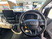 Ford Transit Custom 2.0 300 EcoBlue Limited Panel Van 5dr Diesel Manual L1 H1 Euro 6 (s/s) (130 ps) 5dr Manual 2021