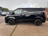 Ford Transit Custom 2.0 300 EcoBlue Limited Panel Van 5dr Diesel Manual L1 H1 Euro 6 (s/s) (130 ps) 5dr Manual 2026