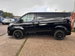 Ford Transit Custom 2.0 300 EcoBlue Limited Panel Van 5dr Diesel Manual L1 H1 Euro 6 (s/s) (130 ps) 5dr Manual 2021