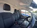Ford Transit Custom 2.0 300 EcoBlue Limited Panel Van 5dr Diesel Manual L1 H1 Euro 6 (s/s) (130 ps) 5dr Manual 2021