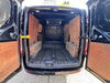 Ford Transit Custom 2.0 300 EcoBlue Limited Panel Van 5dr Diesel Manual L1 H1 Euro 6 (s/s) (130 ps) 5dr Manual 2026