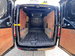 Ford Transit Custom 2.0 300 EcoBlue Limited Panel Van 5dr Diesel Manual L1 H1 Euro 6 (s/s) (130 ps) 5dr Manual 2021