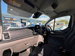 Ford Transit Custom 2.0 300 EcoBlue Limited Panel Van 5dr Diesel Manual L1 H1 Euro 6 (s/s) (130 ps) 5dr Manual 2021