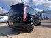 Ford Transit Custom 2.0 300 EcoBlue Limited Panel Van 5dr Diesel Manual L1 H1 Euro 6 (s/s) (130 ps) 5dr Manual 2021