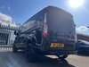 Ford Transit Custom 2.0 300 EcoBlue Limited Panel Van 5dr Diesel Manual L1 H1 Euro 6 (s/s) (130 ps) 5dr Manual 2026