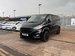 Ford Transit Custom 2.0 300 EcoBlue Limited Panel Van 5dr Diesel Manual L1 H1 Euro 6 (s/s) (130 ps) 5dr Manual 2021