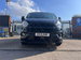 Ford Transit Custom 2.0 300 EcoBlue Limited Panel Van 5dr Diesel Manual L1 H1 Euro 6 (s/s) (130 ps) 5dr Manual 2021