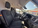 Ford Transit Custom 2.0 300 EcoBlue Limited Panel Van 5dr Diesel Manual L1 H1 Euro 6 (s/s) (130 ps) 5dr Manual 2021