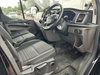 Ford Transit Custom 2.0 300 EcoBlue Limited Panel Van 5dr Diesel Manual L1 H1 Euro 6 (s/s) (130 ps) 5dr Manual 2026