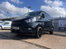 Ford Transit Custom 2.0 300 EcoBlue Limited Panel Van 5dr Diesel Manual L1 H1 Euro 6 (s/s) (130 ps) 5dr Manual 2021