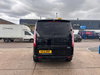 Ford Transit Custom 2.0 300 EcoBlue Limited Panel Van 5dr Diesel Manual L1 H1 Euro 6 (s/s) (130 ps) 5dr Manual 2026