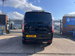 Ford Transit Custom 2.0 300 EcoBlue Limited Panel Van 5dr Diesel Manual L1 H1 Euro 6 (s/s) (130 ps) 5dr Manual 2021