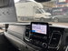 Ford Transit Custom 2.0 300 EcoBlue Limited Panel Van 5dr Diesel Manual L1 H1 Euro 6 (s/s) (130 ps) 5dr Manual 2021