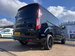 Ford Transit Custom 2.0 300 EcoBlue Limited Panel Van 5dr Diesel Manual L1 H1 Euro 6 (s/s) (130 ps) 5dr Manual 2021