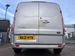 Ford Transit Custom 2.0 300 EcoBlue Limited Panel Van 5dr Diesel Manual L1 H1 Euro 6 (s/s) (130 ps) 5dr Manual 2021