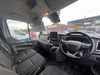 Ford Transit Custom 2.0 300 EcoBlue Limited Panel Van 5dr Diesel Manual L1 H1 Euro 6 (s/s) (130 ps) 5dr Manual 2026