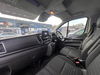 Ford Transit Custom 2.0 300 EcoBlue Limited Panel Van 5dr Diesel Manual L1 H1 Euro 6 (s/s) (130 ps) 5dr Manual 2026