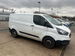 Ford Transit Custom 2.0L 300 Leader EcoBlue Diesel Manual Euro 6 (104 bhp) 0dr Manual 2020