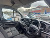 Ford Transit Custom 2.0L 300 Leader EcoBlue Diesel Manual Euro 6 (104 bhp) 0dr Manual 2025