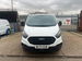 Ford Transit Custom 2.0L 300 Leader EcoBlue Diesel Manual Euro 6 (104 bhp) 0dr Manual 2020